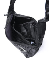 F.C.Real Bristol 25A/W 2WAY SMALL SHOULDER BAG [ FCRB-252119 ]