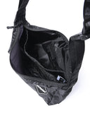 F.C.Real Bristol 25A/W 2WAY SMALL SHOULDER BAG [ FCRB-252119 ]
