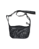 F.C.Real Bristol 25A/W 2WAY SMALL SHOULDER BAG [ FCRB-252119 ]