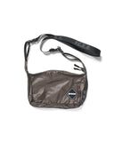 F.C.Real Bristol 25A/W 2WAY SMALL SHOULDER BAG [ FCRB-252119 ]
