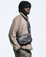 F.C.Real Bristol 25A/W 2WAY SMALL SHOULDER BAG [ FCRB-252119 ]