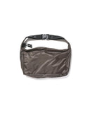 F.C.Real Bristol 25A/W 2WAY SMALL SHOULDER BAG [ FCRB-252119 ]