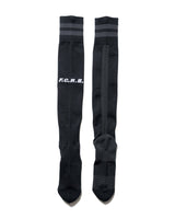F.C.Real Bristol 25A/W GAME SOCKS [ FCRB-252120 ]