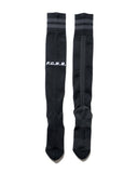 F.C.Real Bristol 25A/W GAME SOCKS [ FCRB-252120 ]