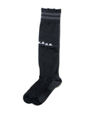 F.C.Real Bristol 25A/W GAME SOCKS [ FCRB-252120 ]