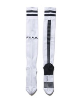 F.C.Real Bristol 25A/W GAME SOCKS [ FCRB-252120 ]