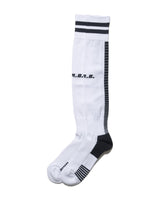 F.C.Real Bristol 25A/W GAME SOCKS [ FCRB-252120 ]