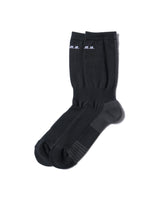 F.C.Real Bristol 25A/W SHORT GAME SOCKS [ FCRB-252121 ]