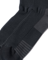 F.C.Real Bristol 25A/W SHORT GAME SOCKS [ FCRB-252121 ]