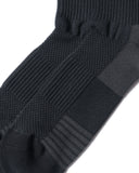 F.C.Real Bristol 25A/W SHORT GAME SOCKS [ FCRB-252121 ]