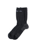 F.C.Real Bristol 25A/W SHORT GAME SOCKS [ FCRB-252121 ]