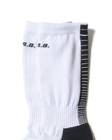 F.C.Real Bristol 25A/W SHORT GAME SOCKS [ FCRB-252121 ]