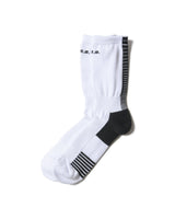 F.C.Real Bristol 25A/W SHORT GAME SOCKS [ FCRB-252121 ]