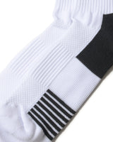 F.C.Real Bristol 25A/W SHORT GAME SOCKS [ FCRB-252121 ]
