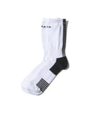 F.C.Real Bristol 25A/W SHORT GAME SOCKS [ FCRB-252121 ]