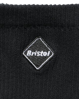F.C.Real Bristol 25A/W REGULAR SOCKS [ FCRB-252122 ]