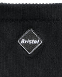 F.C.Real Bristol 25A/W REGULAR SOCKS [ FCRB-252122 ]
