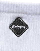 F.C.Real Bristol 25A/W REGULAR SOCKS [ FCRB-252122 ]