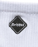 F.C.Real Bristol 25A/W REGULAR SOCKS [ FCRB-252122 ]
