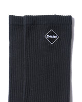 F.C.Real Bristol 25A/W REGULAR SOCKS [ FCRB-252122 ]
