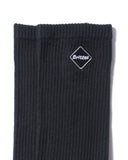 F.C.Real Bristol 25A/W REGULAR SOCKS [ FCRB-252122 ]