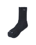 F.C.Real Bristol 25A/W REGULAR SOCKS [ FCRB-252122 ]
