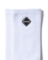 F.C.Real Bristol 25A/W REGULAR SOCKS [ FCRB-252122 ]