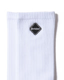 F.C.Real Bristol 25A/W REGULAR SOCKS [ FCRB-252122 ]