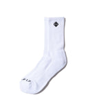 F.C.Real Bristol 25A/W REGULAR SOCKS [ FCRB-252122 ]