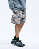 F.C.Real Bristol 25A/W SHORT SOCKS [ FCRB-252123 ]