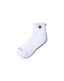 F.C.Real Bristol 25A/W SHORT SOCKS [ FCRB-252123 ]