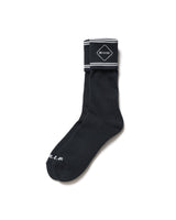 F.C.Real Bristol 25A/W CUFF SOCKS [ FCRB-252124]