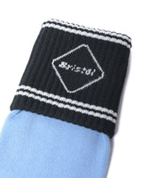 F.C.Real Bristol 25A/W CUFF SOCKS [ FCRB-252124]