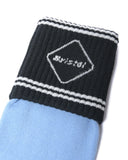 F.C.Real Bristol 25A/W CUFF SOCKS [ FCRB-252124]