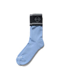 F.C.Real Bristol 25A/W CUFF SOCKS [ FCRB-252124]