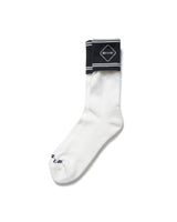 F.C.Real Bristol 25A/W CUFF SOCKS [ FCRB-252124]