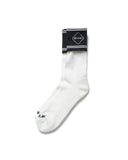 F.C.Real Bristol 25A/W CUFF SOCKS [ FCRB-252124]