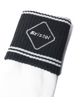 F.C.Real Bristol 25A/W CUFF SOCKS [ FCRB-252124]