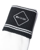 F.C.Real Bristol 25A/W CUFF SOCKS [ FCRB-252124]
