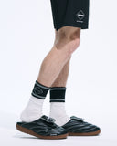F.C.Real Bristol 25A/W CUFF SOCKS [ FCRB-252124]