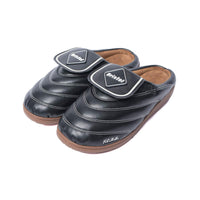 F.C.Real Bristol 25A/W SUBU FLAP SANDALS [ FCRB-252125 ]
