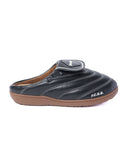 F.C.Real Bristol 25A/W SUBU FLAP SANDALS [ FCRB-252125 ]