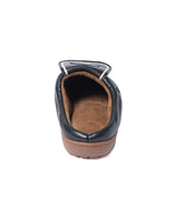 F.C.Real Bristol 25A/W SUBU FLAP SANDALS [ FCRB-252125 ]