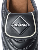 F.C.Real Bristol 25A/W SUBU FLAP SANDALS [ FCRB-252125 ]
