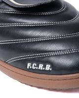 F.C.Real Bristol 25A/W SUBU FLAP SANDALS [ FCRB-252125 ]