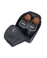 F.C.Real Bristol 25A/W SUBU FLAP SANDALS [ FCRB-252125 ]
