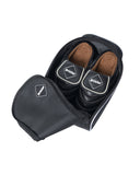 F.C.Real Bristol 25A/W SUBU FLAP SANDALS [ FCRB-252125 ]