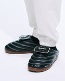 F.C.Real Bristol 25A/W SUBU FLAP SANDALS [ FCRB-252125 ]