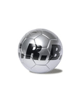F.C.Real Bristol 25A/W Sfida SOCCER BALL [ FCRB-252126 ]