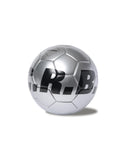 F.C.Real Bristol 25A/W Sfida SOCCER BALL [ FCRB-252126 ]